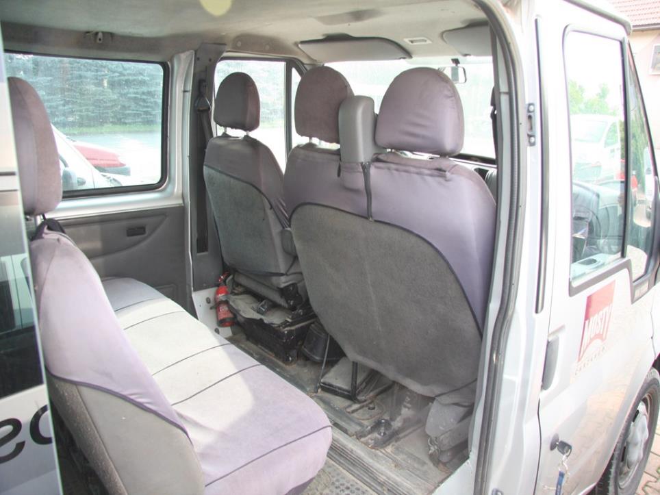 Mosty Chrzanów Spólka z o.o. w upadlosci likwidacyjnej -7